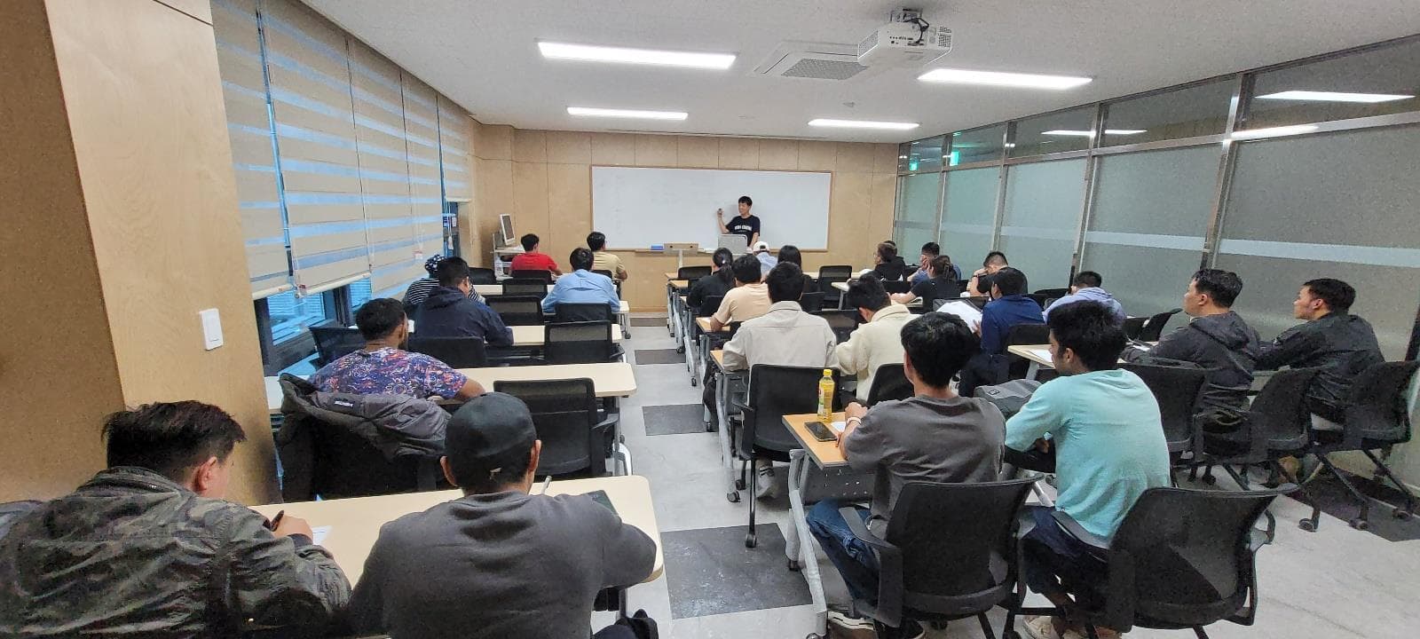 한국어 초,중급,토픽
