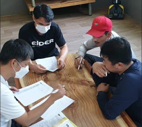 6.26 농축산 방문상담