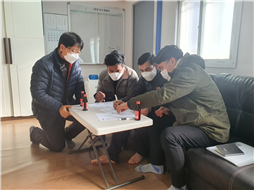 2022년 1차 농축산 방문상담